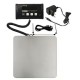BALANZA PARA INVENTARIO PCE-PB 60N-ICA