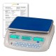 BALANZA PARA INVENTARIO PCE-PCS 6-ICA