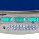 BALANZA PARA INVENTARIO PCE-PCS 6-ICA