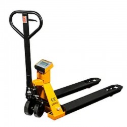 BALANZA PARA PALÉS PCE-PTS 1N