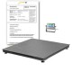 BALANZA DE PLATAFORMA PCE-RS 2000-ICA