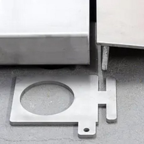 BALANZA PARA PALÉS PCE-SD 1500 SST