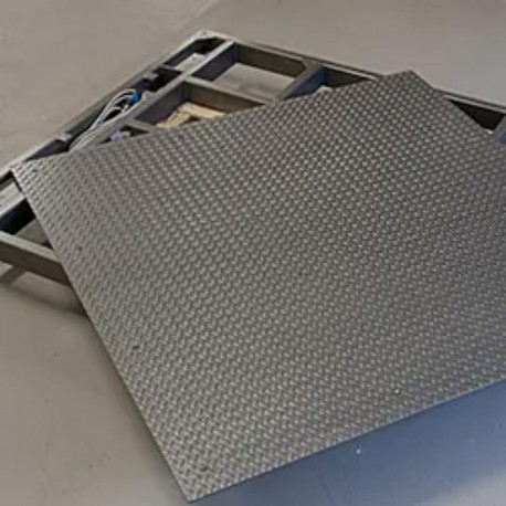 BALANZA INDUSTRIAL PCE-SD 3000F