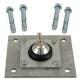 BALANZA INDUSTRIAL PCE-SD 3000F