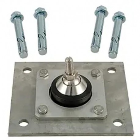 BALANZA PESA PALÉS PCE-SD 3000F SST