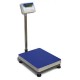 BALANZA DE PLATAFORMA PCE-SD 300C