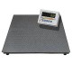 BALANZA DE PLATAFORMA PCE-SD 300E