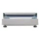 BALANZA CON SOPORTE PCE-SD 30CR