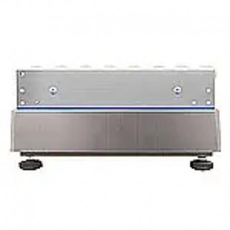 BALANZA CON SOPORTE PCE-SD 30CR