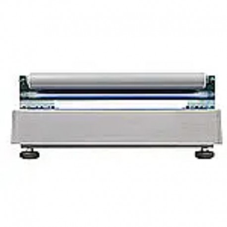 BALANZA CON SOPORTE PCE-SD 60CR