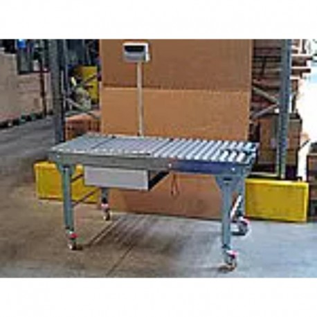 BALANZA CON SOPORTE PCE-SD 60CR