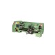 TORNO INDUSTRIAL DE SOBREMESA BV-20-L MG