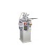 TRONZADORA INDUSTRIAL MODELO TL-350-SA