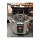 TRONZADORA MONOCABEZAL MODELO TL-600-A/90º