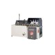 TRONZADORA AUTOMATICA CON ALIMENTADOR TLG 500 AA