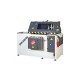 TRONZADORA AUTOMÁTICA CON ALIMENTADOR GAA-500-90º MG