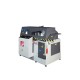 TRONZADORA AUTOMÁTICA CORTE RECTO GAA-650-90º