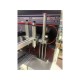 MÁQUINA DE TRONZAR CON CORTE RECTO GAA-650-90º CNC MG