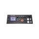 MÁQUINA DE TRONZAR PARA TALLER GAA-800-90º CNC