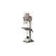 TALADRO DE MESA SB-30 CON REFRIGERADOR INDUSTRIAL MG