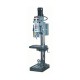 TALADRO PARA TALLER HU 40 TSI MG