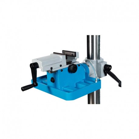 TALADRO PARA TALLER HU 40 TSI MG