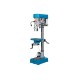 TALADRO PARA TALLER HU 40 TSI MG