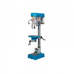 TALADRO PARA TALLER HU 40 TSI MG