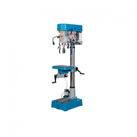 TALADRO PARA TALLER HU 40 TSI MG