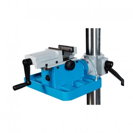 TALADRO PARA TALLER HU 40 TSI MG