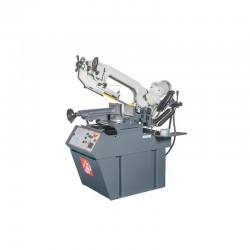 SIERRAS DE CINTA INDUSTRIAL MOD CY-300-RN-DI / BH MG