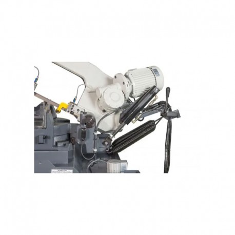 SIERRAS DE CINTA INDUSTRIAL MOD CY-300-RN-DI / BH MG