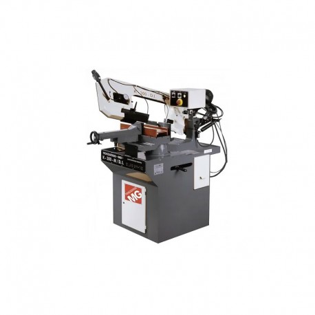 SIERRA DE CINTA PARA METALES INDUSTRIAL K-300-DI MG