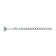 TIRAFONDO 3,5 X 15 MM DE ALTO RENDIMIENTO ZINCADO PACK 1000 UD.