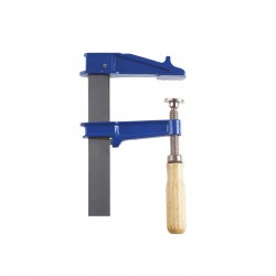 APRIETO PIHER MODELO FM- 40