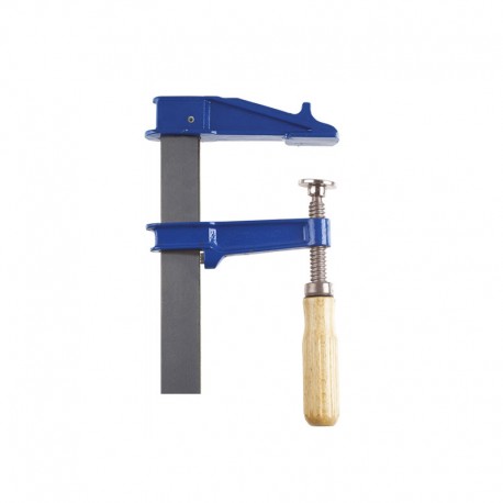 APRIETO PIHER MODELO FM- 40