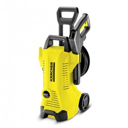 LIMPIADORA DE VAPOR KARCHER K 3 PREMIUM FC