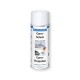 SPRAY PROTECTOR DE LA CORROSIÓN 400ML WEICON