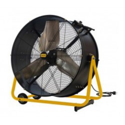 VENTILADOR INDUSTRIAL DF-36 MASTER