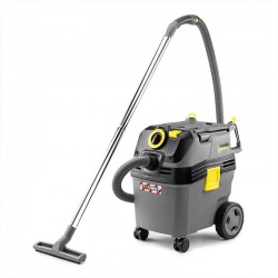 ASPIRADOR KARCHER NT 30/1 AP TE