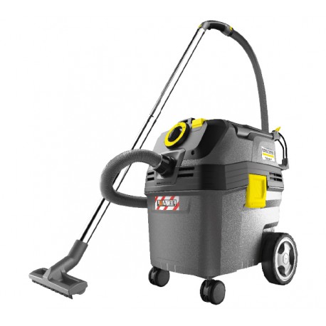 ASPIRADOR KÄRCHER NT 30/1 AP