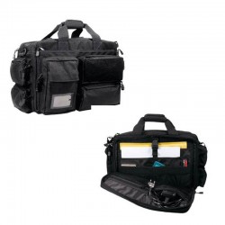 BOLSA DE CARGA GRANDE CORDURA VEGA