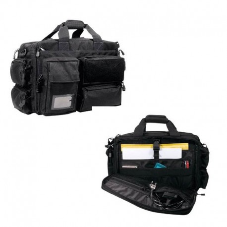 BOLSA DE CARGA GRANDE CORDURA VEGA