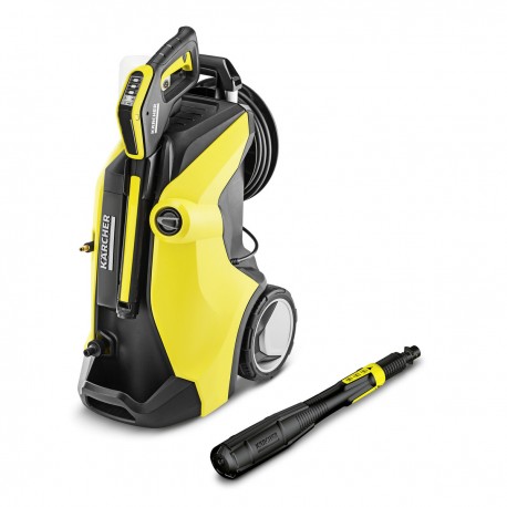 HIDROLAVADORA KARCHER K7