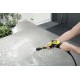 KARCHER K7 HIDROLAVADORA