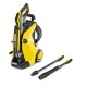 HIDROLIMPIADORA K5 FULL CONTROL EU KARCHER