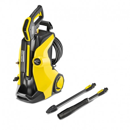 HIDROLIMPIADORA K5 FULL CONTROL EU KARCHER