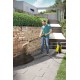 HIDROLIMPIADORA K5 FULL CONTROL EU KARCHER