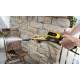 HIDROLIMPIADORA K5 FULL CONTROL EU KARCHER