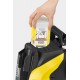 HIDROLIMPIADORA K5 FULL CONTROL EU KARCHER